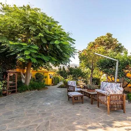 Villa Cuchufleta Piscina Bbq Parking Privado